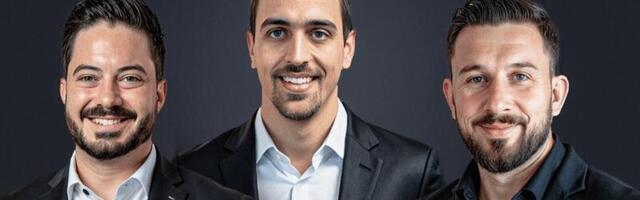 Eleven Dynamics bags €3.7 million for automated production solutions in metrology