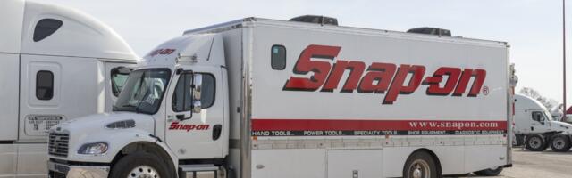 Are Snap-On Tools Really Worth It? What To Know Before You Buy