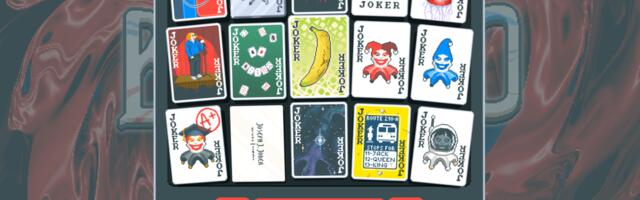 Balatro’s PEGI 18 rating in Europe has been changed following appeal