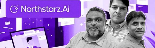 Can Northtstarz.ai’s AI Stack Eliminate Costly Hiring Errors?