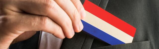 J.P. Morgan Payments Adds iDEAL as New Payment Method for Dutch Customers