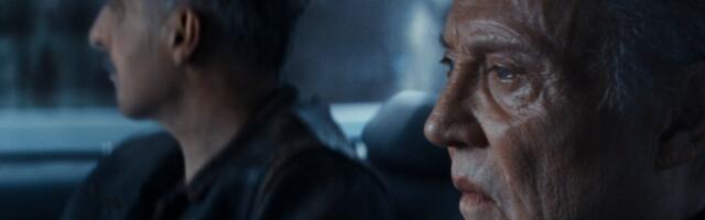 A Fan-Favorite Severance Character Might Not Be Gone for Good