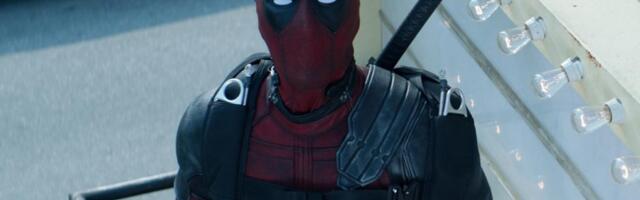 Ryan Reynolds is reportedly exploring an X-Men, Deadpool team-up movie