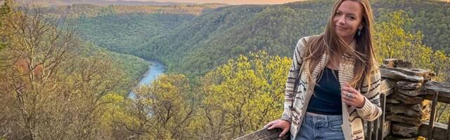 After traveling to all 50 states, I think these 6 state parks are some of the country's most incredible hidden gems