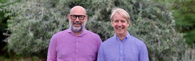 Employee benefits platform Origin launches with £15.8m round