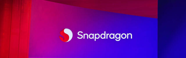 Exclusive: New Snapdragon wearables chip in the works, could supercharge Wear OS watch performance
