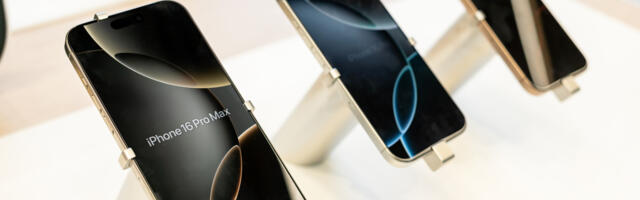 Refurbished Vs. Used iPhones: What's The Difference Between These Buying Options?