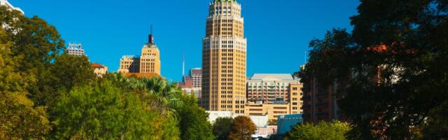 Best Internet Providers in San Antonio, Texas