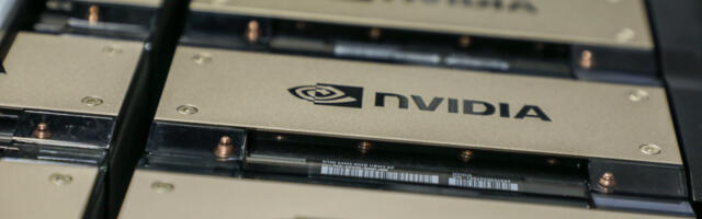 Nvidia says its H100/H200 GPUs are not sold out, despite Jensen alluding otherwise during earnings call — company clarifies it has plenty of GPU supply