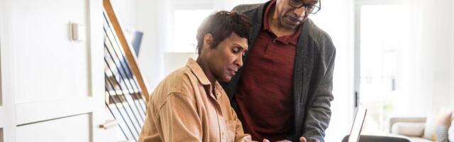 AI data centers are driving up electricity bills. Energy-saving hacks might not help lower them. AI data centers are driving up electricity bills. Energy-saving hacks might not help lower them.