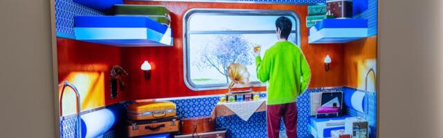 Samsung’s Frame Pro has hit a new all-time low for Prime Day Samsung’s Frame Pro has hit a new all-time low for Prime Day