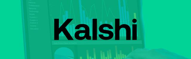 Kalshi experiences technical issues on college football day