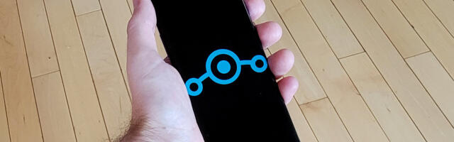 Is your phone on the list? LineageOS adds Android 16 support for more devices