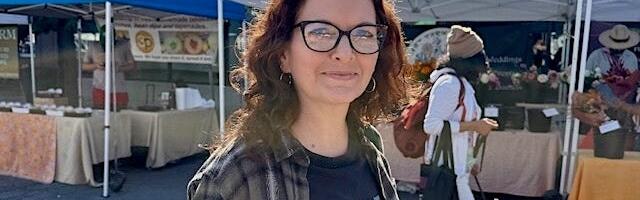 I decided to stop dating after my third divorce. I've never been happier.