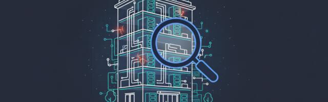 ИТ-аудит: как бизнесу перестать терять деньги на сбоях в ИТ