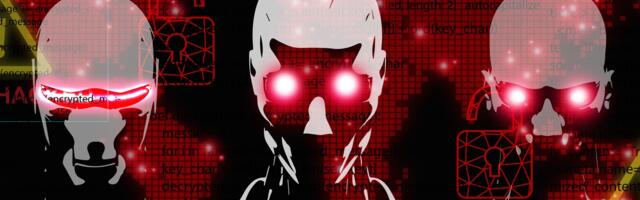 An AI executive's dire warnings about the future are chilling – but his solution is worse than the problem