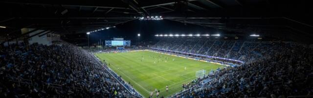 Despite some residents’ pushback, San Jose approves allowing concerts at PayPal Park