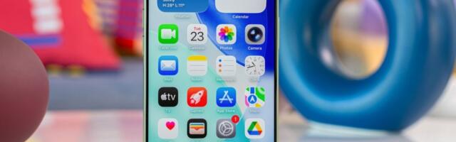 Gurman: iOS 27 update to focus on performance improvements and AI