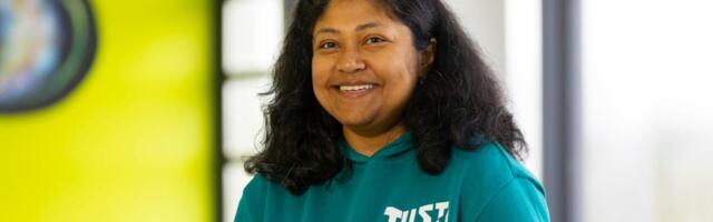 Building an Elite Team to Shape Europe’s Quantum Internet