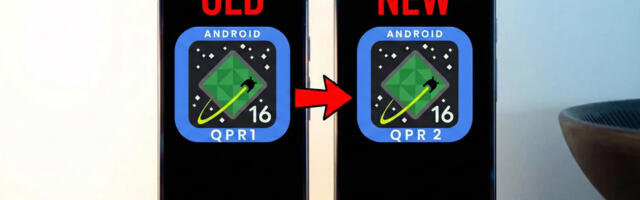 Google’s second big Android 16 update is rolling out for Pixel phones: Here’s EVERYTHING new!