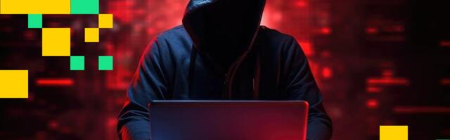 European Crypto Scam Network Dismantled After Laundering $815M