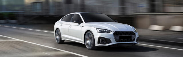 5 Luxury Car Features Worth Looking For In Your Next Upgrade