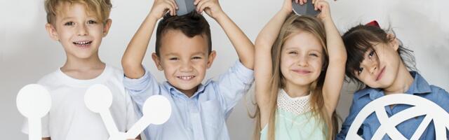 Российский Wi-Fi взрослеет. Обзор рынка беспроводных решений 2.0