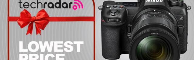 As a Nikon fan, I can't recommend this Boxing Day camera deal highly enough – get the Z6 III at its lowest Australian price yet