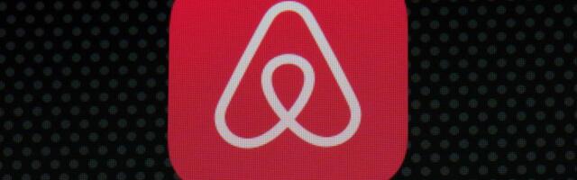 Airbnb names Meta’s head of generative AI as Chief Technology Officer