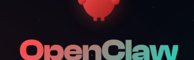 Malicious OpenClaw ‘skill’ targets crypto users on ClawHubv — 14 malicious skills were uploaded to ClawHub last month