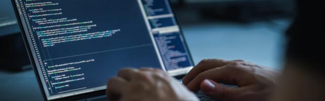 A software engineer says there's a 'vampiric effect' to AI, where vibe-coding sprints are followed by naps to cope with AI fatigue