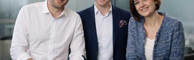 Poland-based B2B startup Demoboost raises €2.8M to turn product demos into revenue intelligence