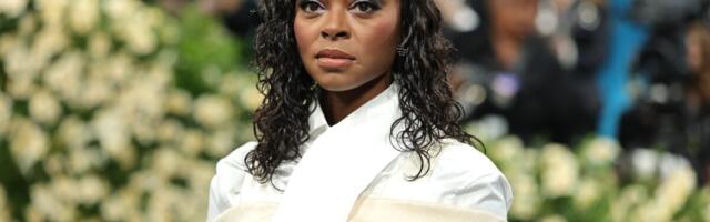 Ryan Coogler’s ‘X-Files’ Reboot Has Found Its Star