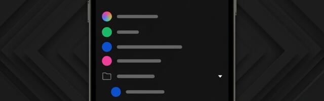 Spotify To Introduce Long-Awaited Playlist Folders On Android
