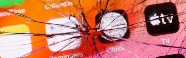 Apple Will Push Out Rare ‘Backported’ Patches to Protect iOS 18 Users From DarkSword Hacking Tool