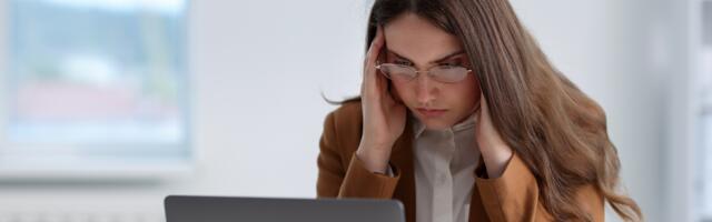 Research suggests that high intelligence doesn’t protect against bad decisions – it makes people better at constructing convincing justifications for the bad decisions they were already going to make