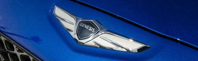 4 Used Genesis SUVs That Offer The Most Affordable Luxury In 2026