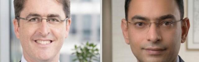 TR Capital Appoints Umang Agarwal As India MD, To Invest $1 Bn Over 5 Years