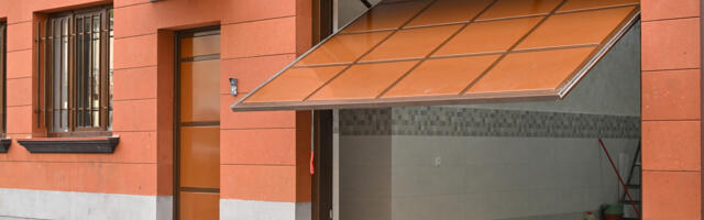 15 Garage Safety Tips To Protect You And Your Home