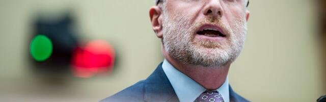FCC Attempts to Solve Robocall Problem by Potentially Creating Even Bigger Privacy Problem