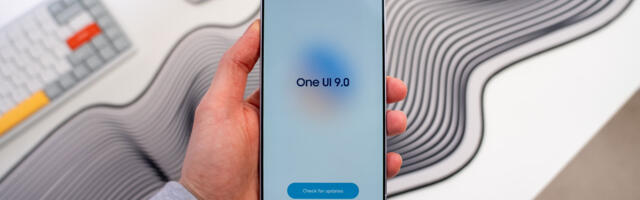 One UI 9 on the Galaxy S26 can tell you how good or bad of a driver you are