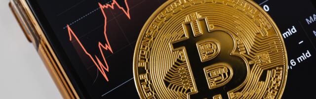 The US Justice Department seized 127,271 bitcoin worth $15B — the largest forfeiture in American history traces back to a 2020 mining hack nobody reported