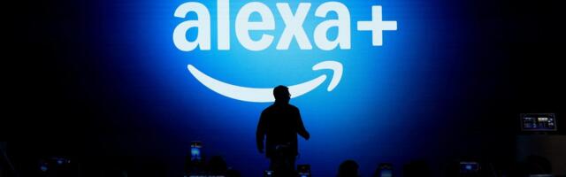How Amazon weaned Alexa off Anthropic's pricey models to slash AI costs