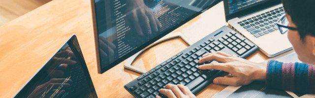Master AWS, CompTIA, and more with this IT certification and training prep, now under $100