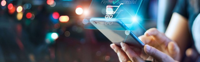 Inside the next big trend in wealth management