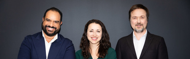 Dialogue makes acquisition as fellow Québec startup Foko Retail bought by Michigan-based firm