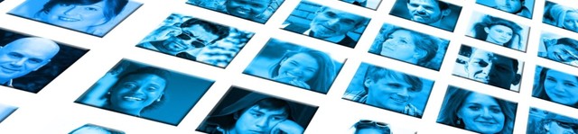 Forget moonshot labs — make every employee an intrapreneur