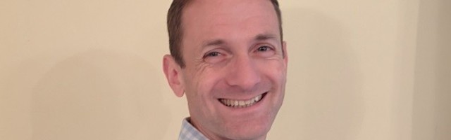 London-based Semeris lands €700K to speed up legal contract reviewing by 10 times