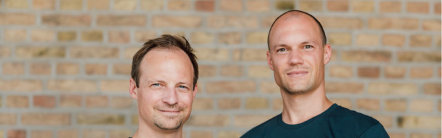 Berlin-based CoachHub snaps up €67.7 million to democratize coaching