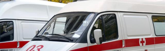 Versaterm to bolster next generation 9-1-1 calling tech with acquisition of Québec’s Komutel